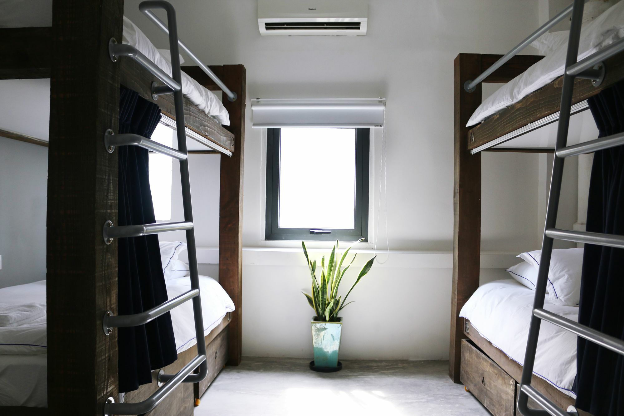 The Dorm Saigon - Adults Only
